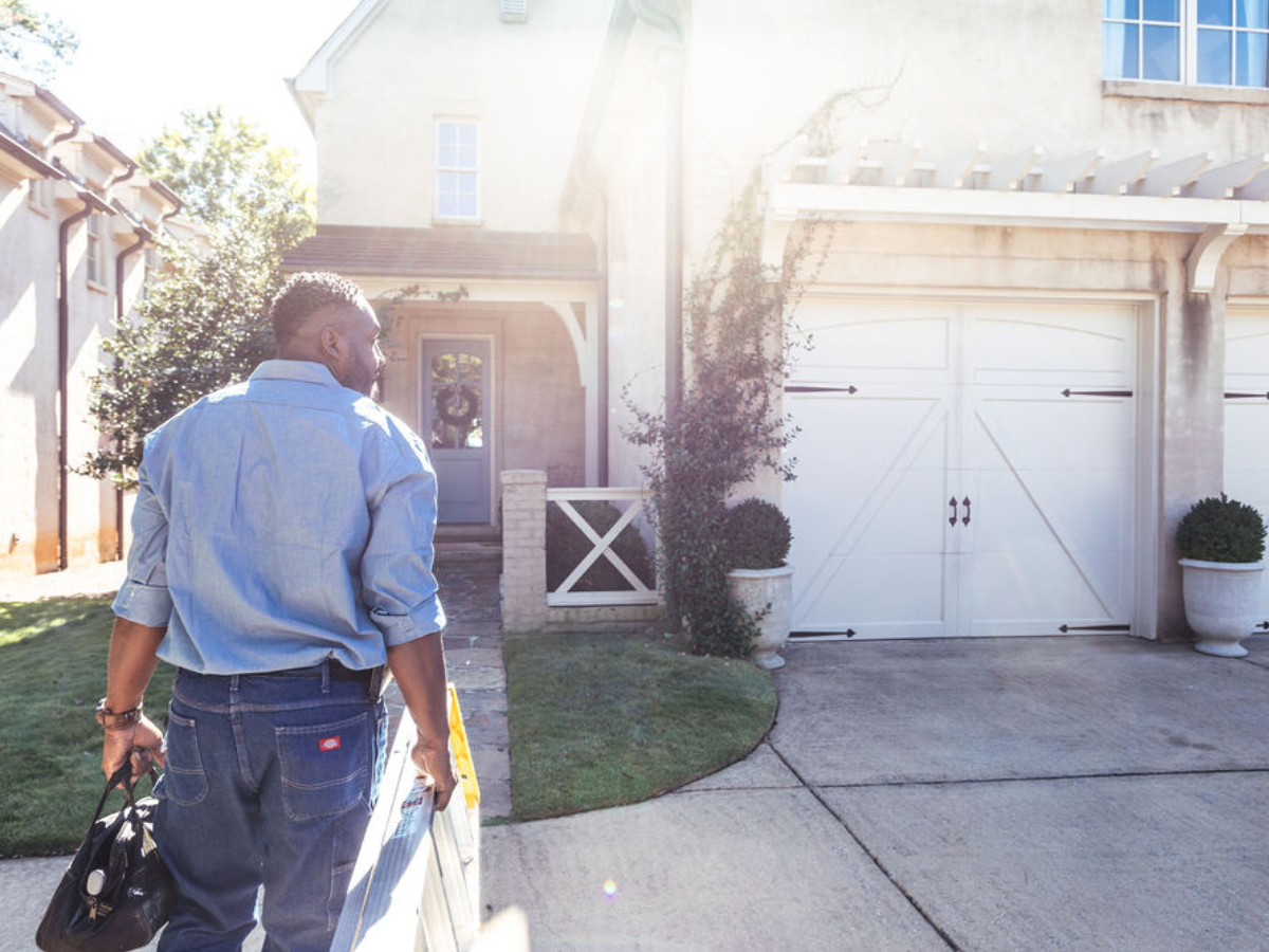 For Detroit Landlords: Addressing the Fear of Property Damage Due to Delayed or Inadequate Maintenance